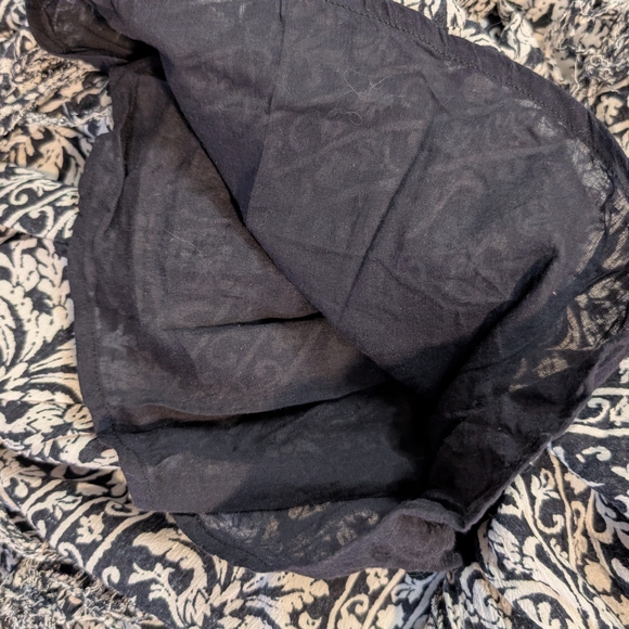 Billabong Dress - Picture 3 of 5